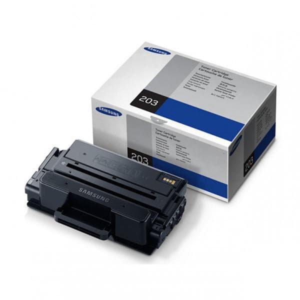 Toner Original Ricoh Black,888312, pentru SP C410|SP C411|SP C420, 15K, incl.TV 1.2 RON, "888312"