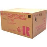 Toner Original RICOH Magenta, 888448, pentru CL 7200|7300, 10K, "888448"