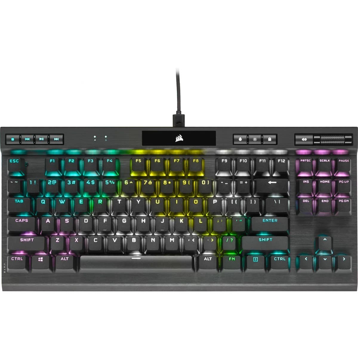 Corsair CH-9119014-NA "CH-9119014-NA"