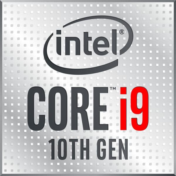 CPU INTEL i9-10900, skt LGA 1200, Core i9, frecventa 2.8 GHz, turbo 5.2 GHz, 10 nuclee, putere 65 W, "BX8070110900SRH8Z"