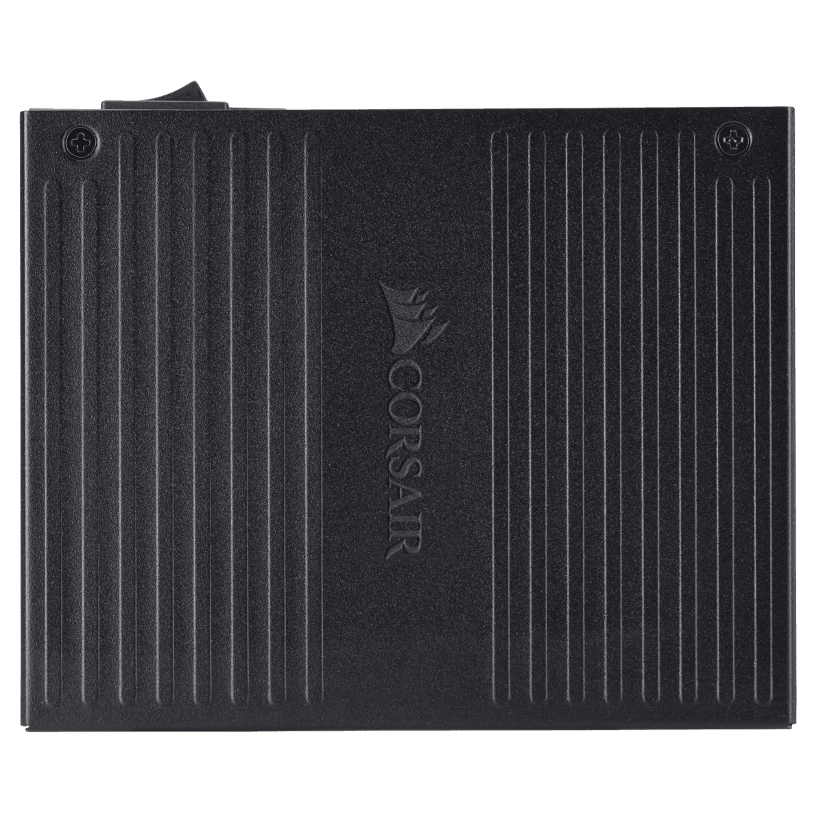 SURSA CORSAIR, 750 W, "SF750" modulara, ATX 12V V2.92, fan 92 mm x 1, 80 Plus Platinum, MB 20+4 pin x 1, CPU 4+4 pinx2, PCI-E 6+2 pinx4, SATA x 8, MOLEX 4-pinx3, "CP-9020186-EU" — miniatură