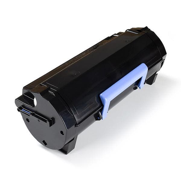 Drum Unit Original Panasonic, DQ-H060E-PU, pentru DP 3030|2330|3010|2310, 60K, "DQ-H060E-PU"