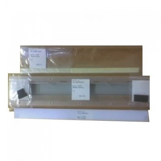 Kit Mentenanta Original Panasonic, DQ-M18J6-PU, pentru DP-8016|8020|1520|1820, 60K, "DQ-M18J6-PU"