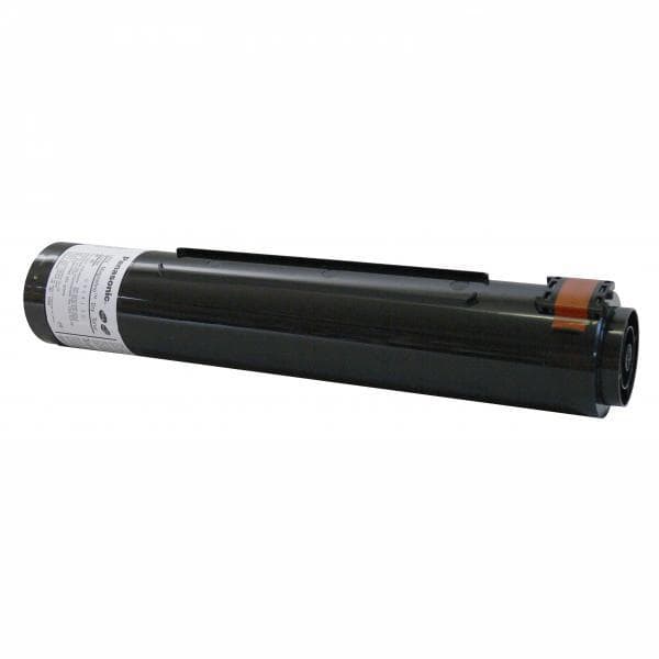 Toner Original Panasonic Black, DQ-TU15E-PB, pentru DP-3030|2330|3010|2310, 15K, "DQ-TU15E-PB"
