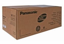 Toner Original Panasonic Black, DQ-TU37R-PB, pentru DP-8060, 37K, "DQ-TU37R-PB"