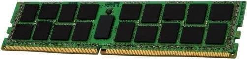 Memorie DDR Kingston DDR4 64 GB, frecventa 2933 MHz, 1 modul, "KTD-PE429/64G"