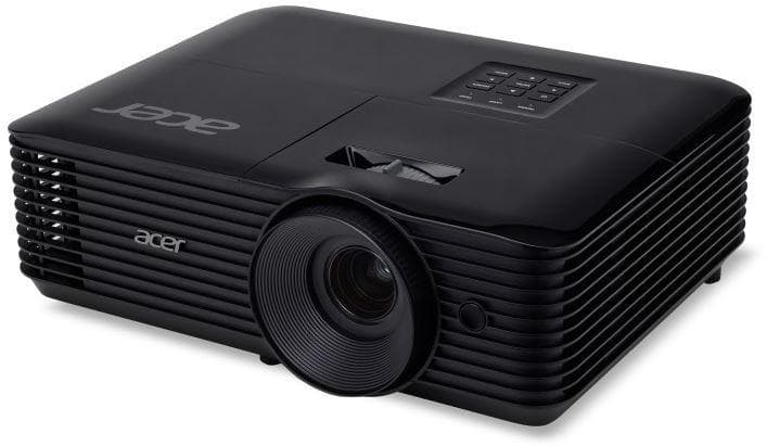 PROJECTOR ACER X1328WH, "MR.JTJ11.001"