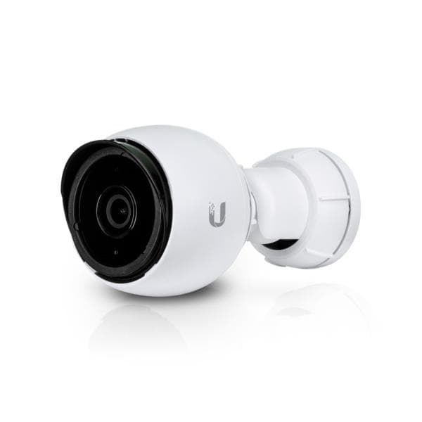 NET CAMERA 4MP IR BULLET/UVC-G4-BULLET UBIQUITI "UVC-G4-BULLET"