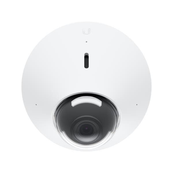 NET CAMERA 4MP DOME PROTECTED/UVC-G4-DOME UBIQUITI "UVC-G4-DOME"
