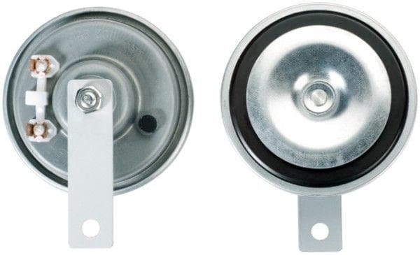 NET CAMERA M3057-PLVE MKII/MINI DOME 02109-001 AXIS, "02109-001"