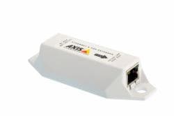 SWITCH. PoE Axis NET CAMERA ACC EXTENDER POE/T8129 5025-281 AXIS