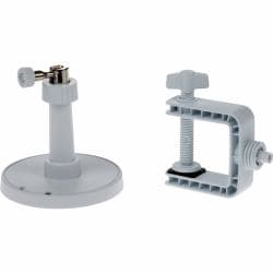 NET CAMERA ACC WALL MOUNT/T91E61 5506-481 AXIS