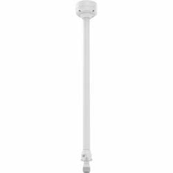 NET CAMERA ACC CEILING MOUNT/TELESCOPIC 5507-451 AXIS