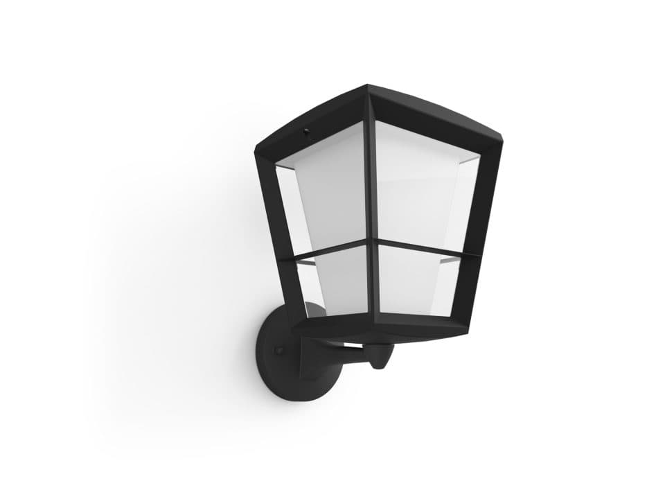 LAMPA DE PERETE PHLIPS HUE ECONIC EXT. "000008718696170571"