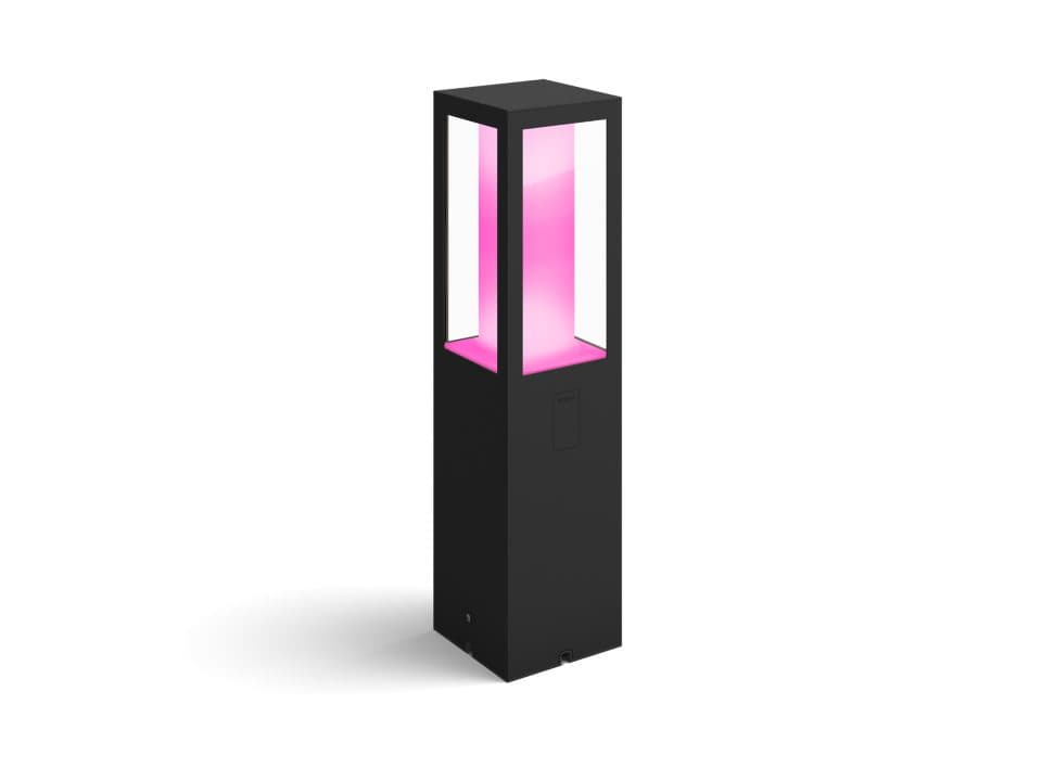 STALP LED PHILIPS HUE IMPRESS "000008718696171745"