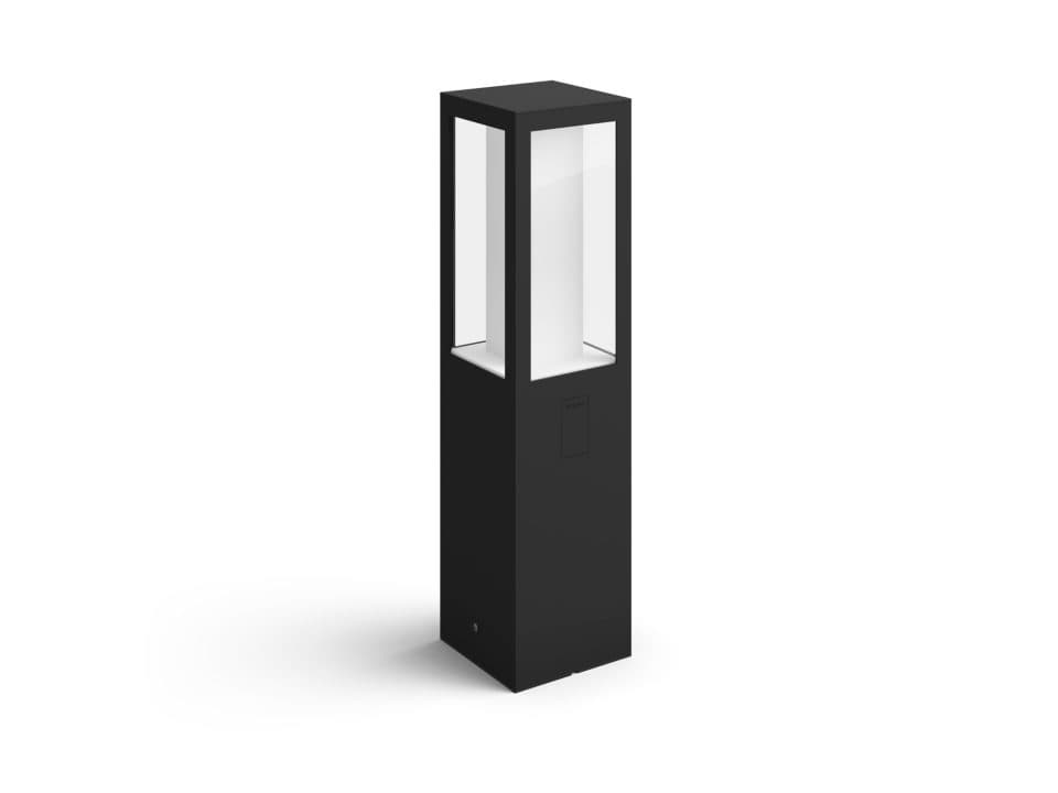 STALP LED PHILIPS HUE IMPRESS "000008718696171745" — miniatură