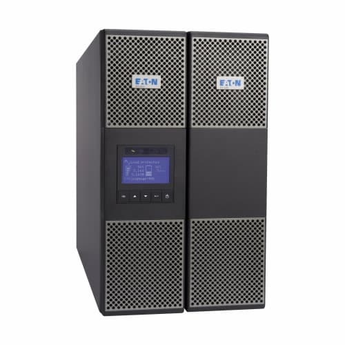 Eaton 9PX EBM 72V RT2U,"9PXEBM72RT2U"