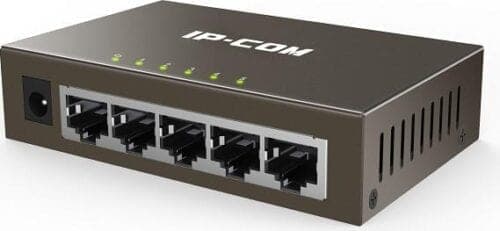 SWITCH ZyXel, Gigabit x 48, SFP x 2, managed, rackabil, carcasa metalica, "GS190048HPV2-EU010"