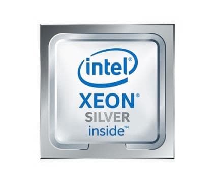 CPU INTEL - SERVER Xeon Silver 4210R, skt LGA 3647, Xeon, frecventa 2.4 GHz, turbo 3.2 GHz, 10 nuclee, putere 100 W, "BX806954210R S RG24"