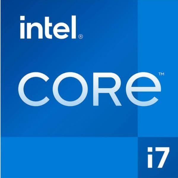 CPU INTEL i7-11700K, skt LGA 1200, Core i7, frecventa 3.6 GHz, turbo 5.0 GHz, 8 nuclee, putere 95 W, "BX8070811700KSRKNL"
