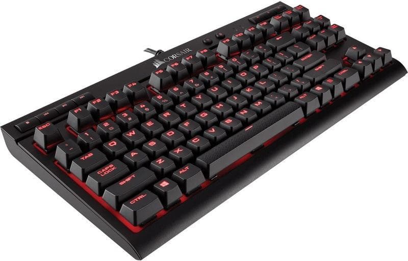 Corsair CH-9115020-NA, "CH-9115020-NA"