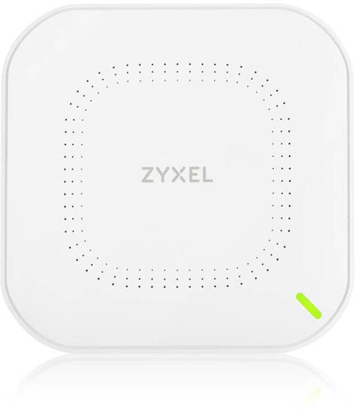 ACCESS POINT ZyXel interior 1200 Mbps port Gigabit x 1, antena interna x 2, antena interna x 2 "NWA1123ACV3-EU0102F"
