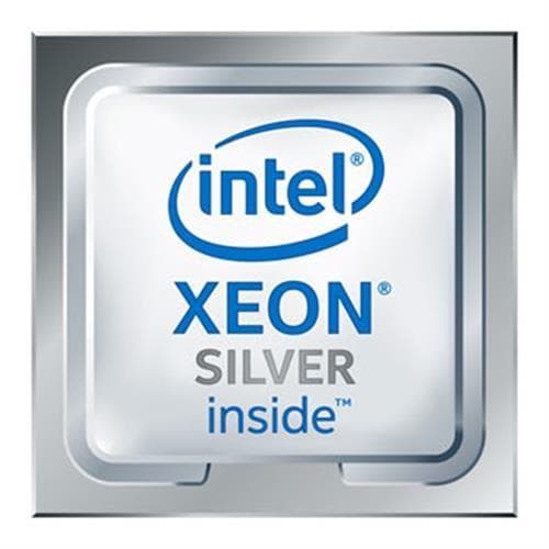 KIT PROCESOR HP DL380 Gen10 Intel Xeon-S 4208 8-Core (2.10GHz 11MB L3 Cache), "P02491-B21"