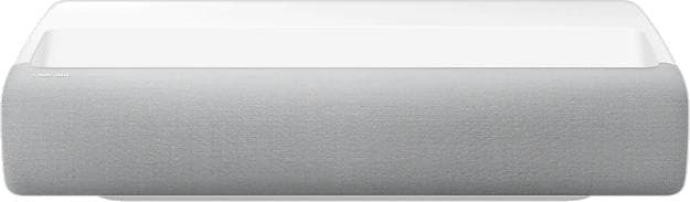 PROJECTOR SAMSUNG PREMIERE LSP7T, "SP-LSP7TFAXXH" (include TV 3.50lei)