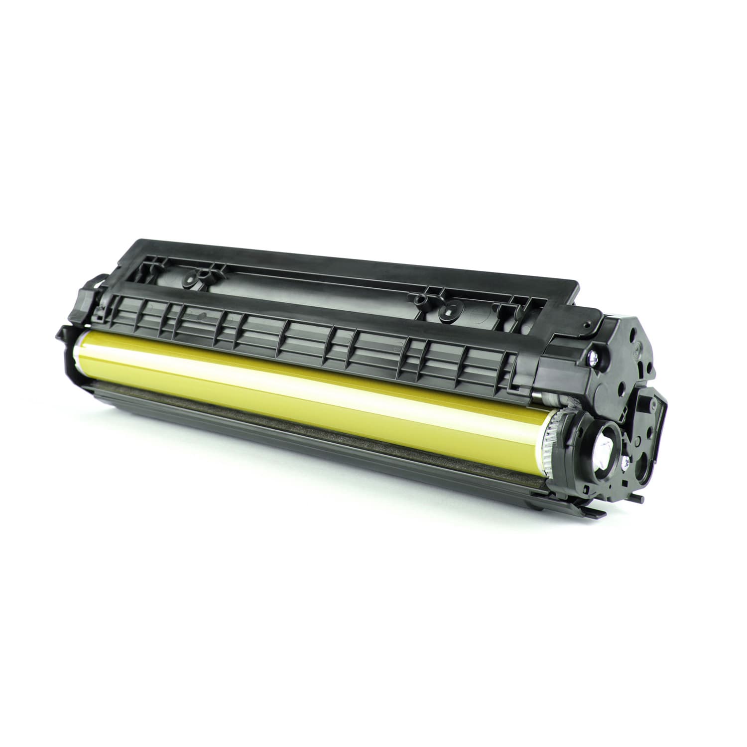 Toner Original Ricoh Yellow,408355, pentru PC300|MC250, 2.3K, incl.TV 1.2 RON, "408355"