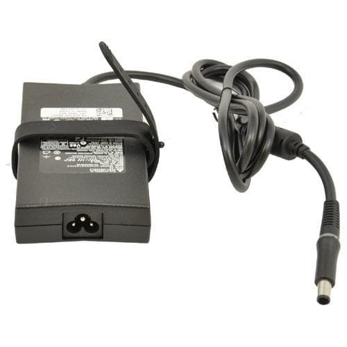 ALIMENTATOR Notebook Dell la retea, compatibil Dell, "450-ABJQ"