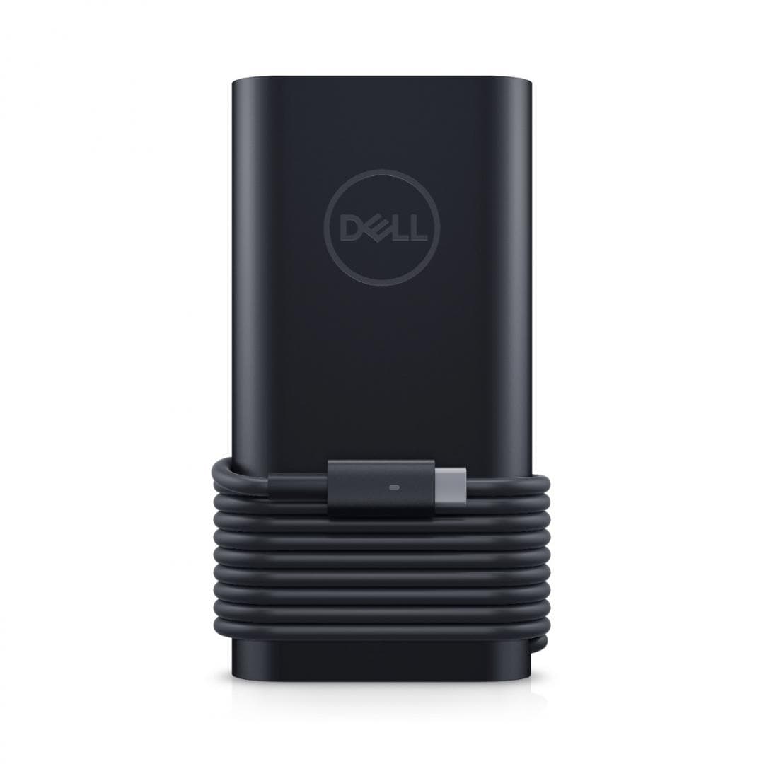 ALIMENTATOR Notebook Dell la retea, compatibil Dell, "450-AGOQ"