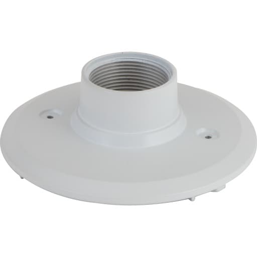 NET CAMERA ACC PENDANT KIT/T94K01D 5505-081 AXIS