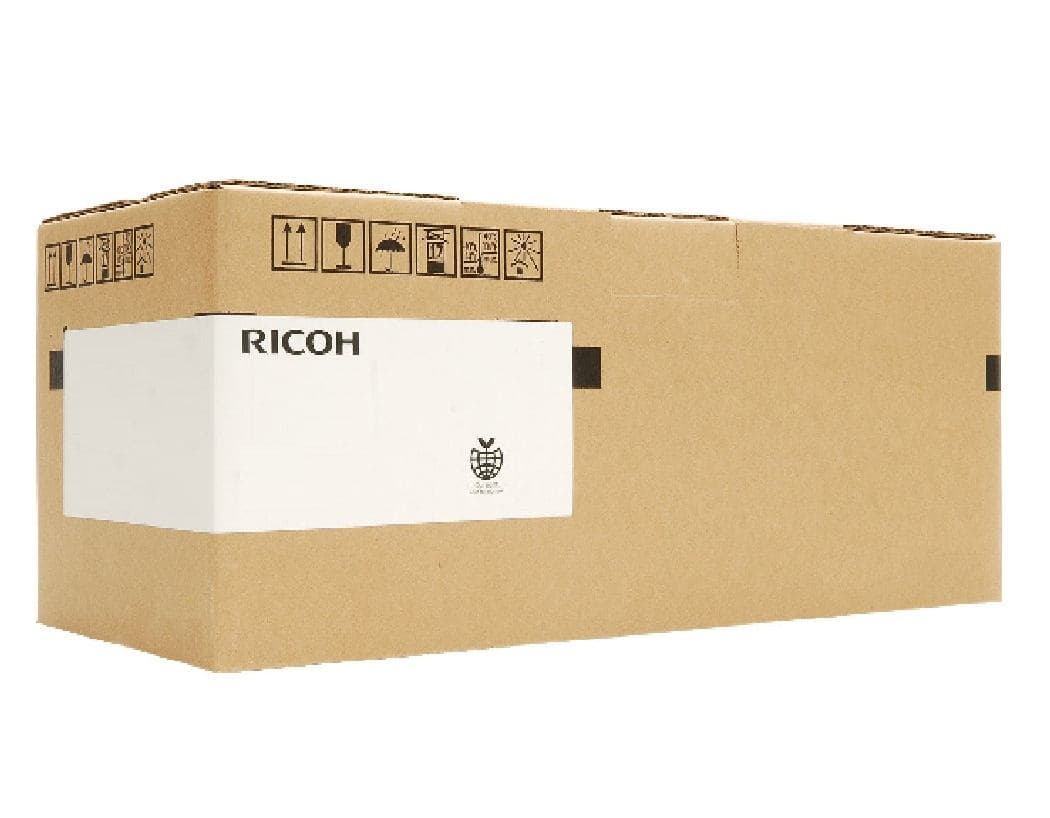Toner Original Ricoh Black,842016, pentru MP C3002|MP C3502, 28K, incl.TV 1.2 RON, "842016"