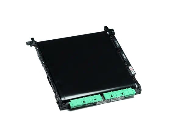 Transfer Belt Original Brother, BU100CL, pentru HL 4040|4050|4070|DCP 9040|9045|MFC 9440|9840, 17K, "BU100CL"
