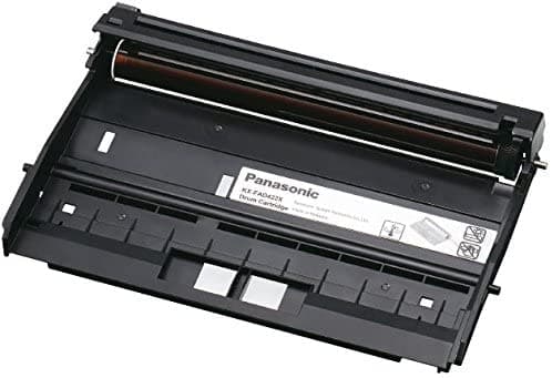 Drum Unit Original Panasonic, DQ-DCC018X, pentru DP MB310, 18K, "DQ-DCC018X"