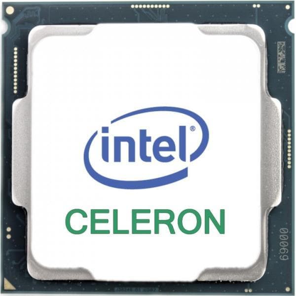 CPU INTEL Celeron G5920, skt LGA 1200, Intel Celeron, frecventa 3.5 GHz, turbo 3.5 GHz, 2 nuclee, putere 58 W, "BX80701G5920"