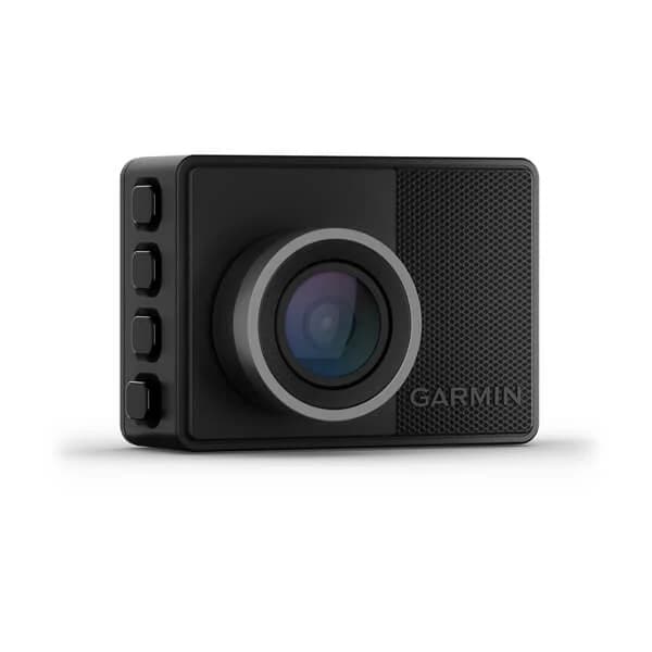 Garmin Dash Cam 57 1440p 140* Angle, "010-02505-11"
