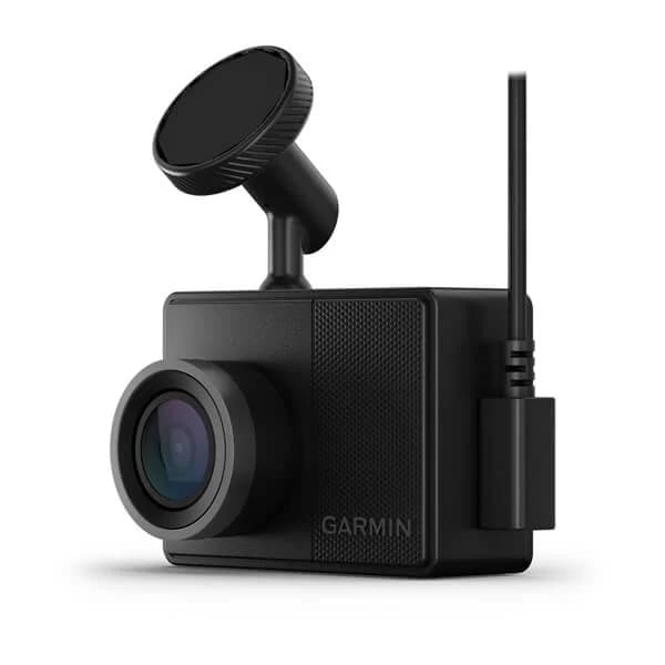 Garmin Dash Cam 57 1440p 140* Angle, "010-02505-11" — miniatură