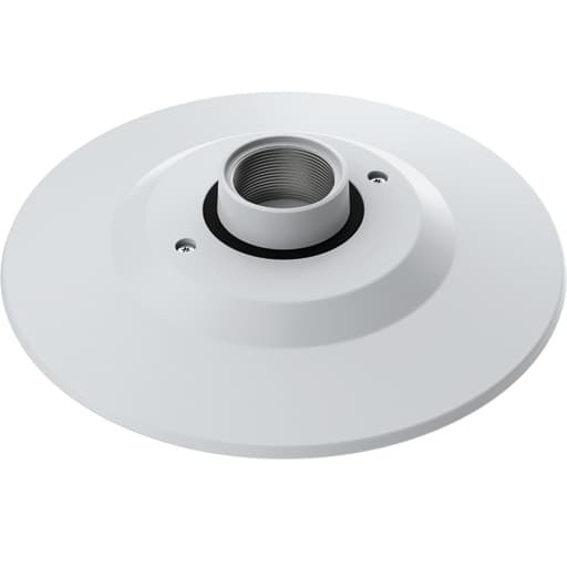 NET CAMERA ACC PENDANT KIT/T94N01D 01513-001 AXIS, "01513-001"