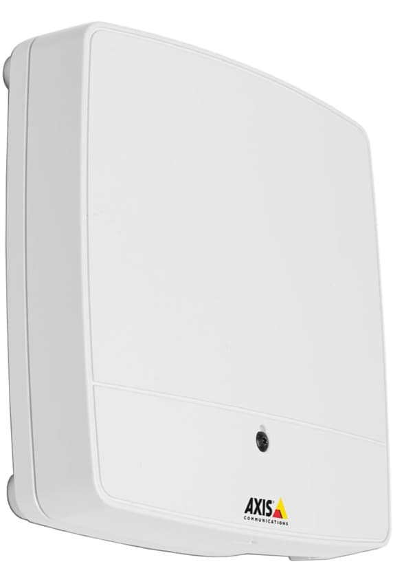 DOOR CONTROLLER A1001/0540-001 AXIS