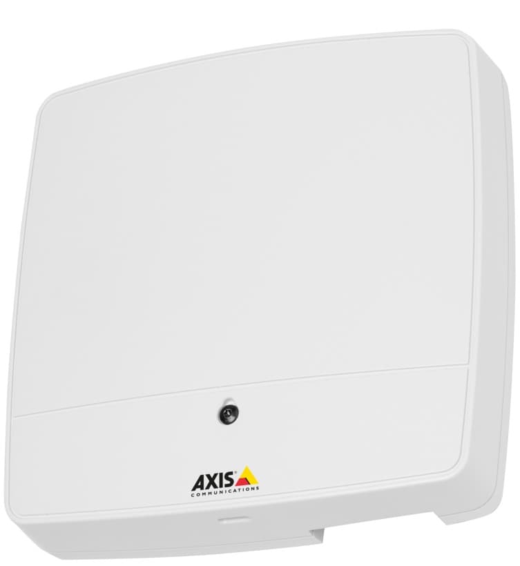 DOOR CONTROLLER A1001/0540-001 AXIS — miniatură