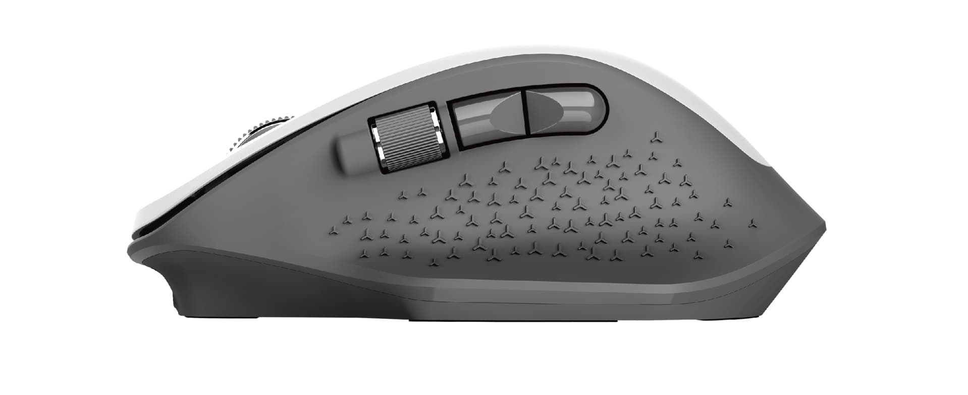 Trust Ozaa MouseWh, "TR-24035" — miniatură