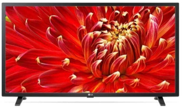 Televizor LG 32 inch, signage, LED, Full HD (1920 x 1080), Wide, HDMI x 3 | component, "32LM631C"