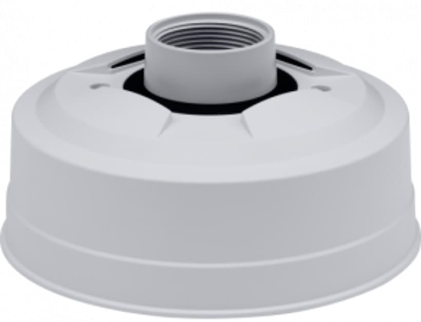 NET CAMERA ACC PENDANT KIT// P32-VE SERIES 5505-871 AXIS