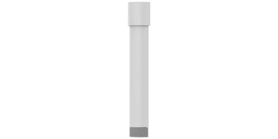 NET CAMERA ACC EXTENSION PIPE/100CM 5507-481 AXIS