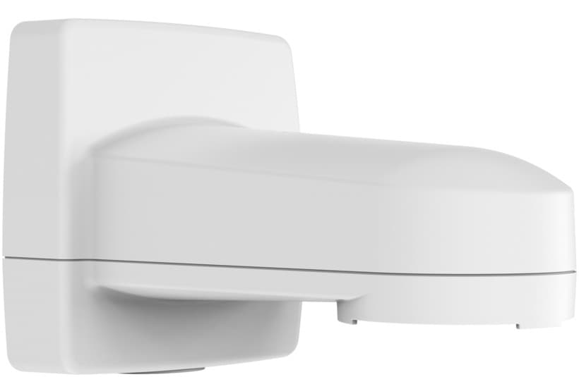 NET CAMERA ACC WALL MOUNT/T91L61 5801-721 AXIS — miniatură