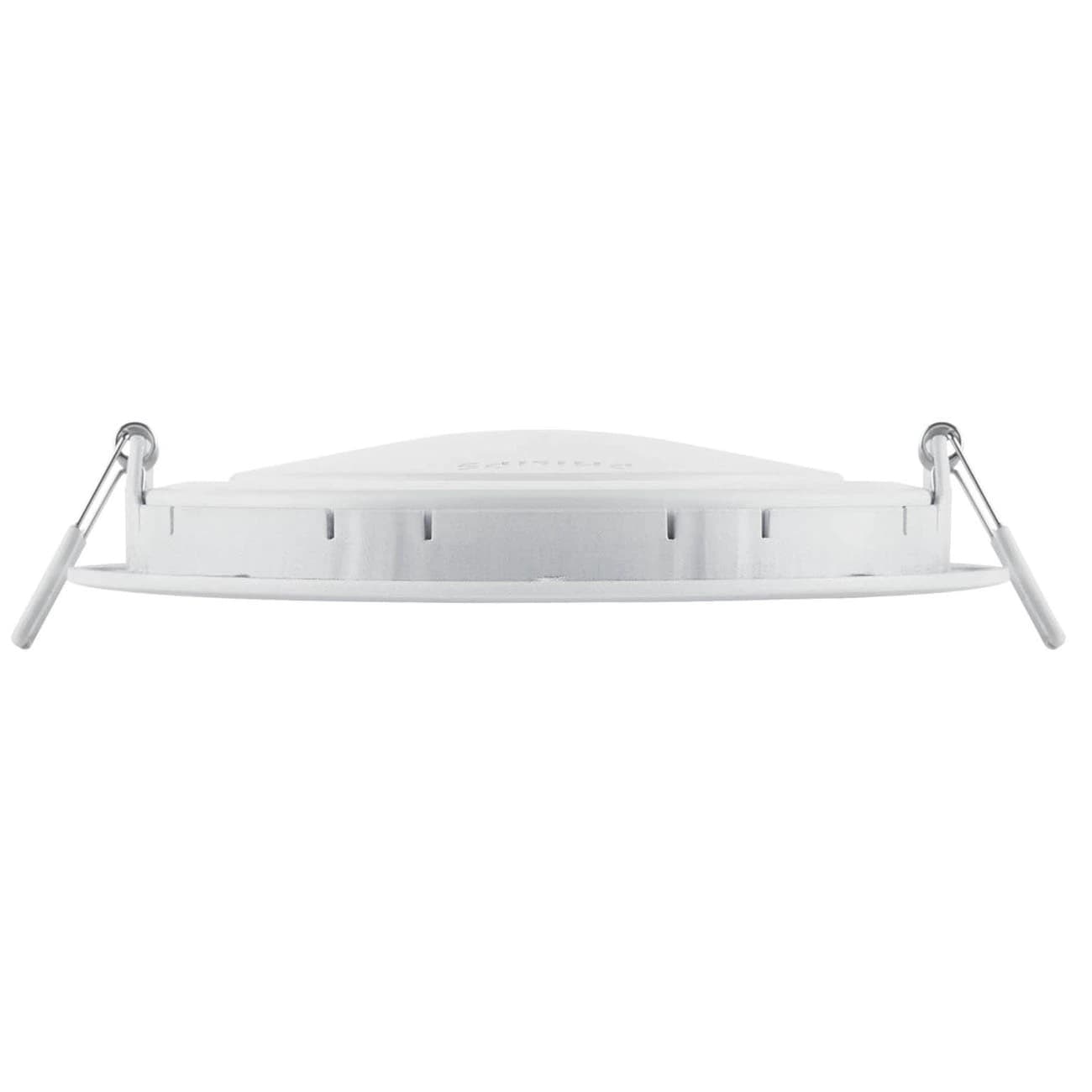 SPOT LED INCASTRAT PHILIPS MARCASITE 9W "000008718696163726" — miniatură