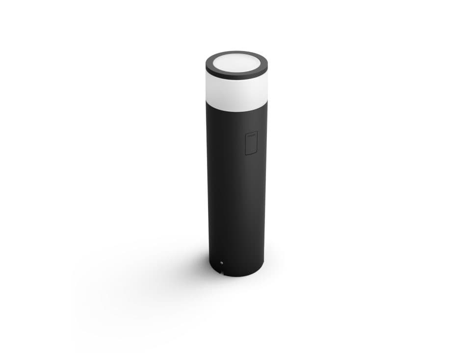 STALP LED PHILIPS HUE CALLA LARGE "000008718696170557" — miniatură