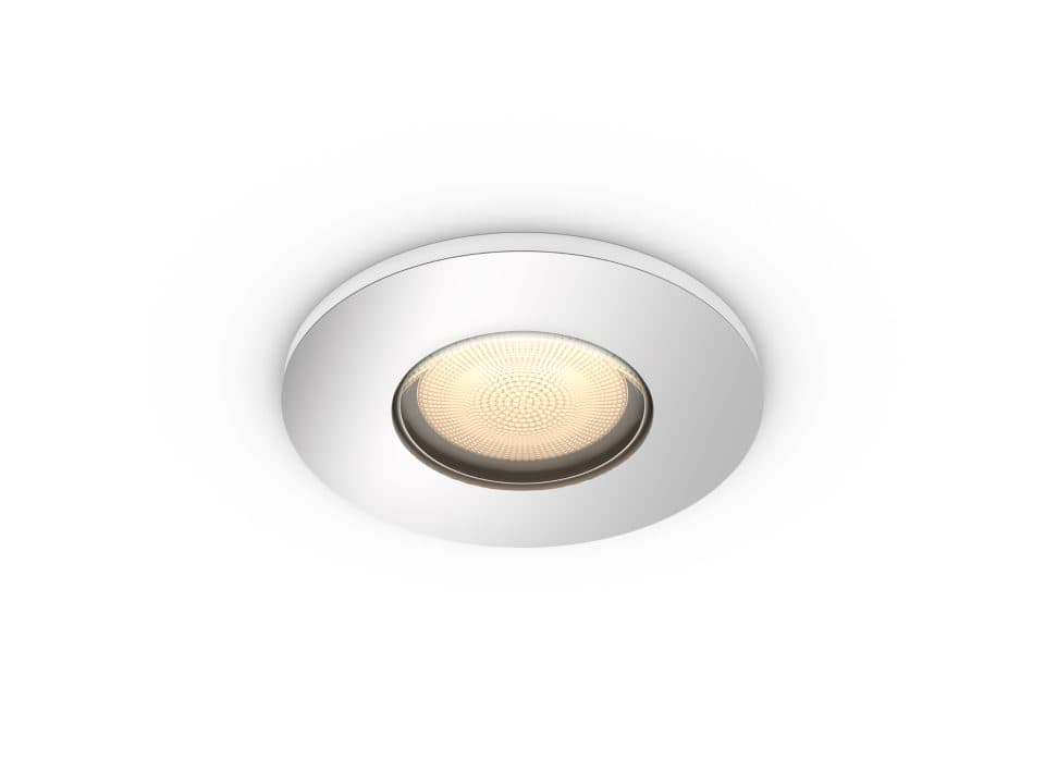SPOT LED PHILIPS HUE BAIE ADORE "000008718696175644"