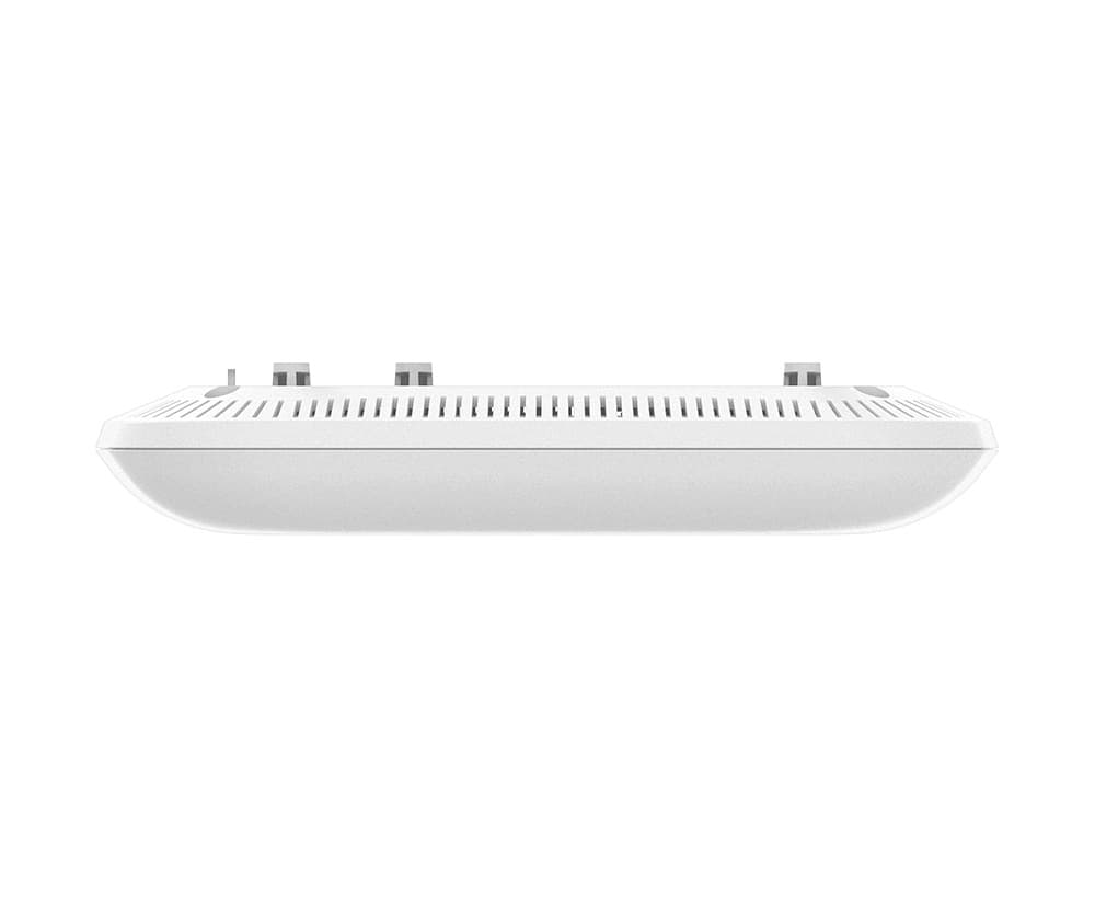 ACCESS POINT D-LINK wireless 1200Mbps dual band, Nuclias Cloud-Managed AC1300 Wave 2, 1 port 10/100/1000 Mbps, IEEE802.3af PoE, "DBA-1210P" — miniatură